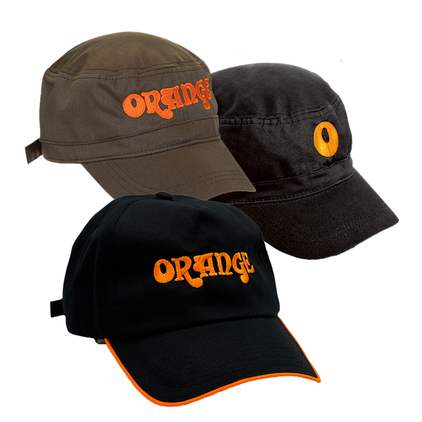 Cap