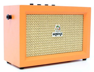 CR6S Stereo Micro Crush PIX
