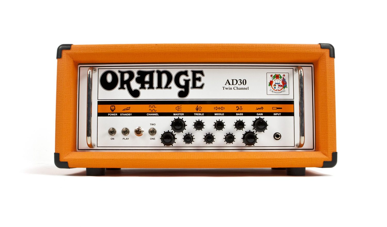 Orange made. Orange ad30. Orange усилитель для электрогитары. Orange ad200b MKIII. Усилитель звука оранжевый.