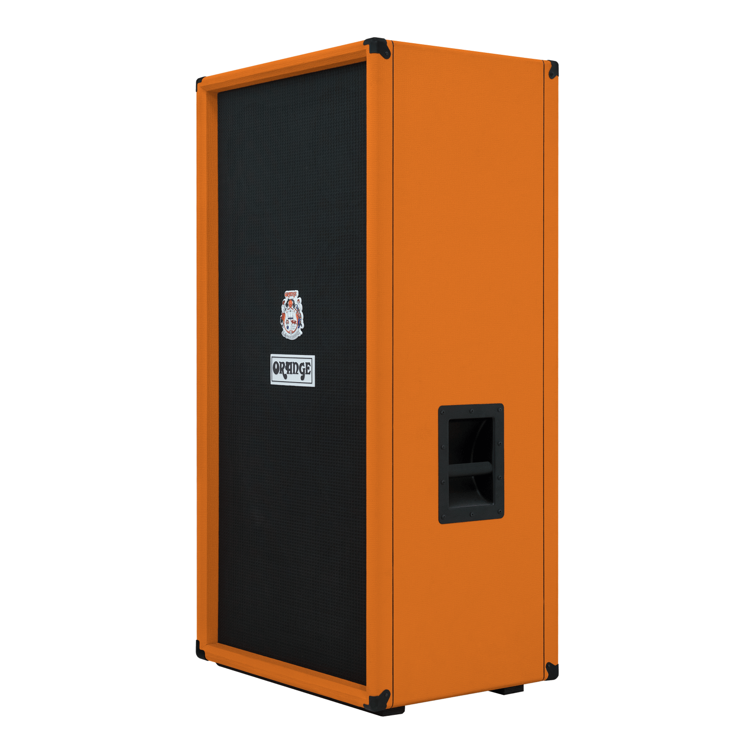 OBC810ベースキャビネット – Orange Amps