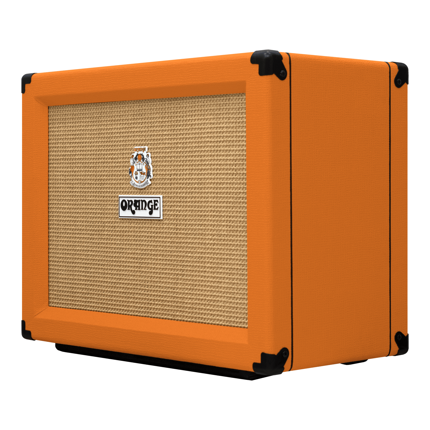 PPC112キャビネット – Orange Amps