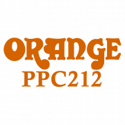 PPC212キャビネット – Orange Amps