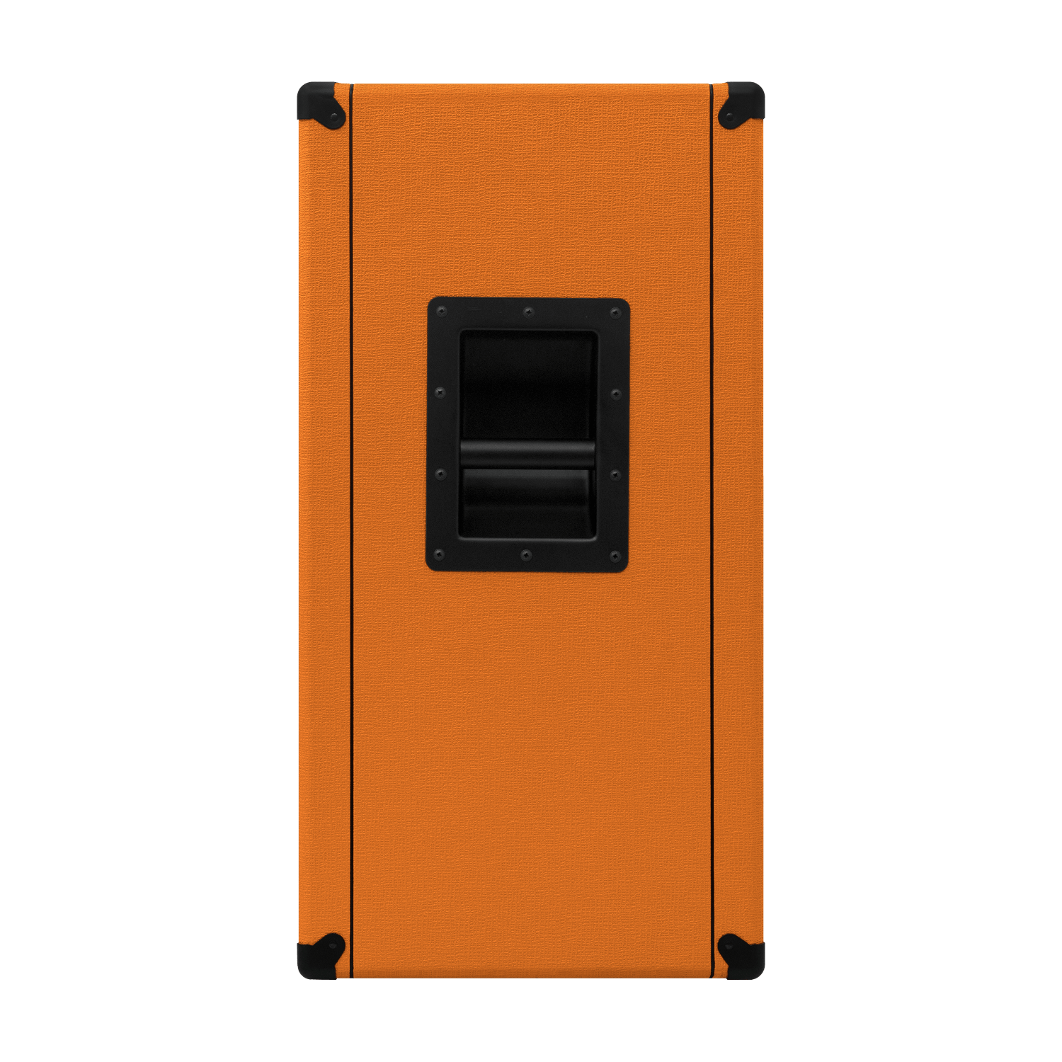 PPC412キャビネット – Orange Amps