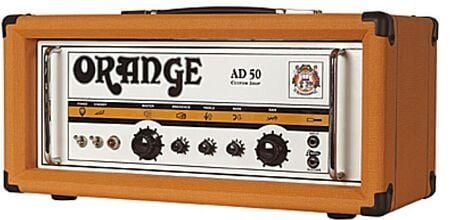 pop-ad50 – Orange Amps