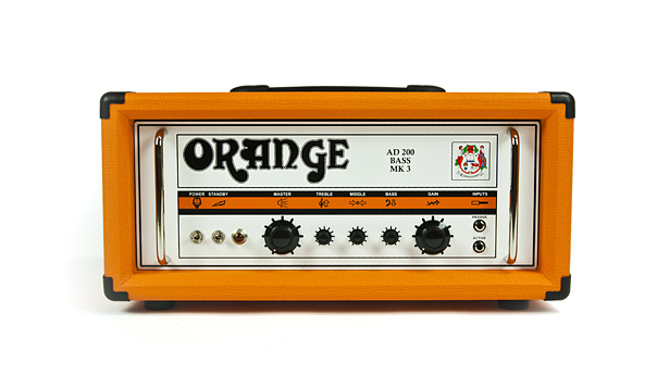 _AD200B-Mk3-H_9451 – Orange Amps