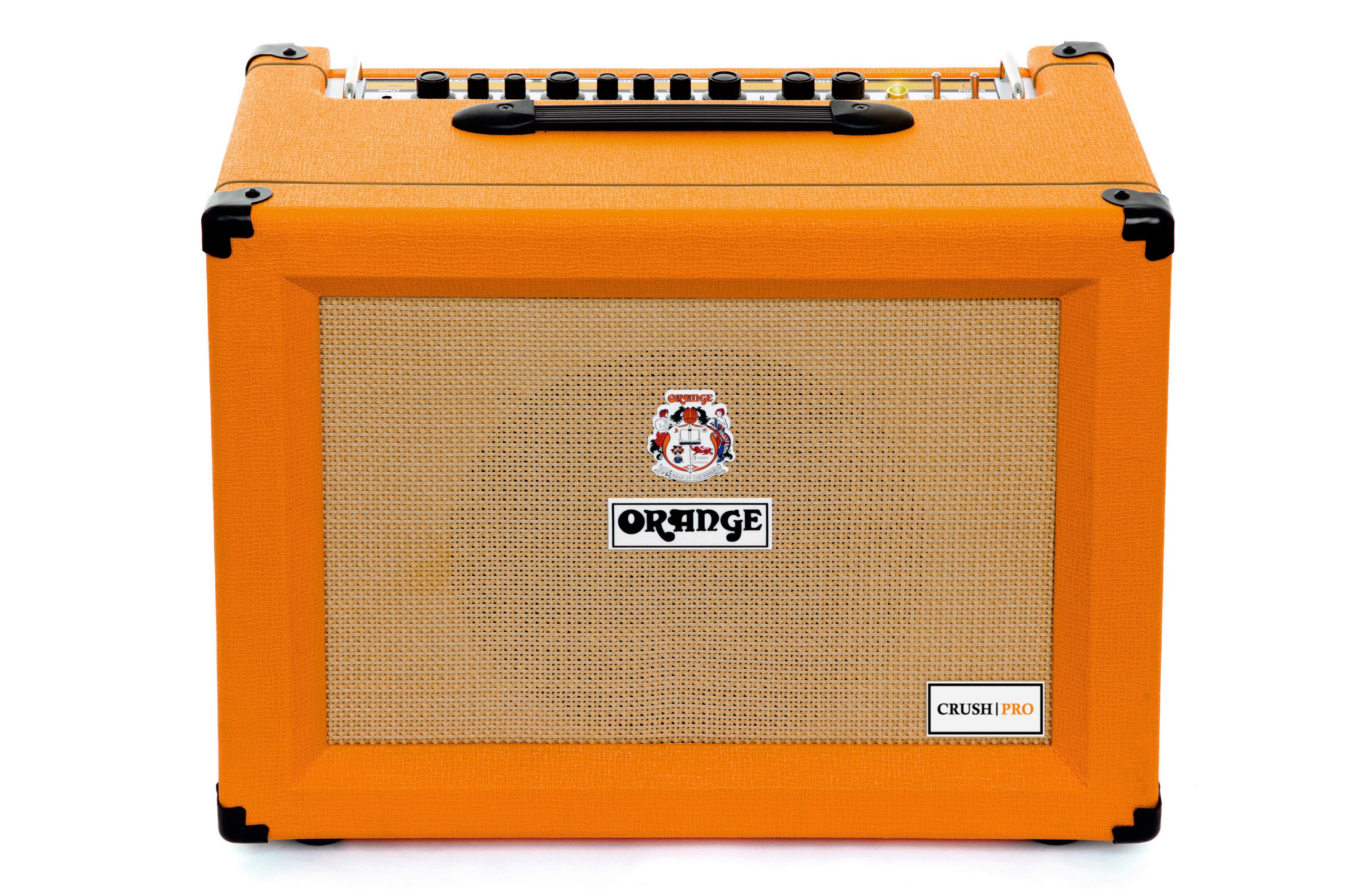 Orange-Crush-CR60C-Top-Front – Orange Amps