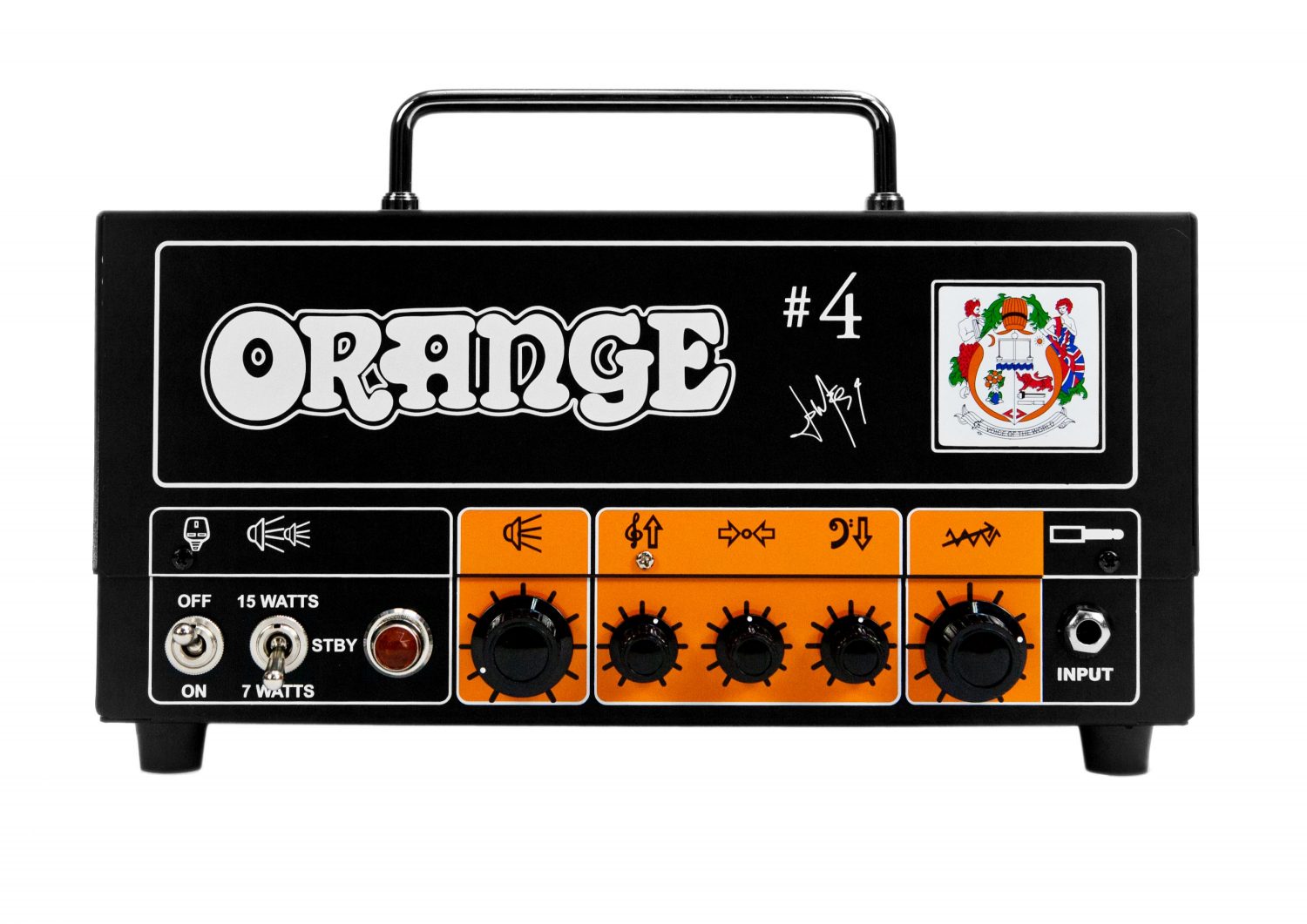 terror-root-orange-amps