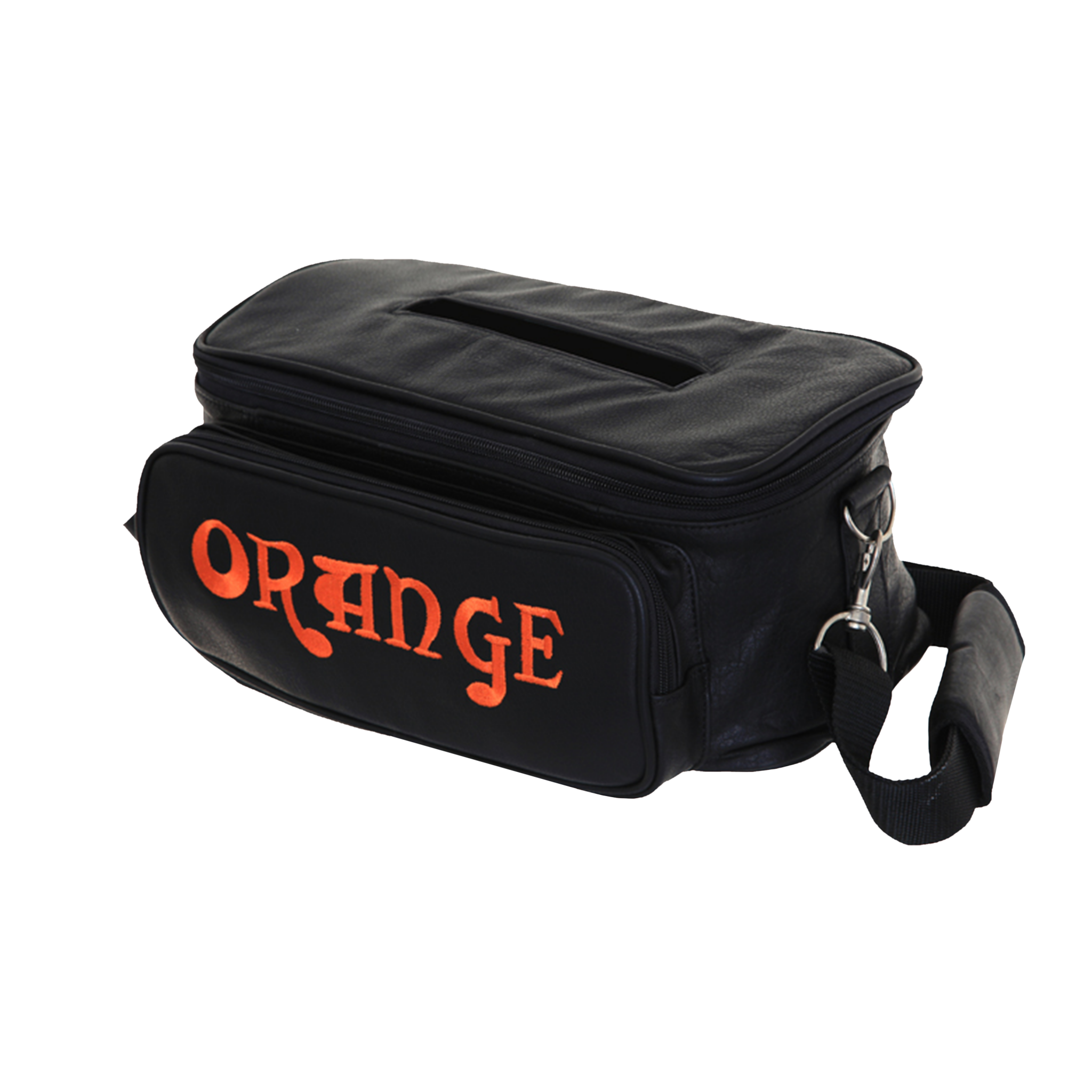 Gig Bags – Orange Amps