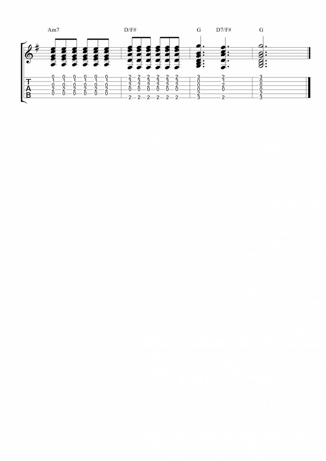 Advanced-sight-reading-test-C—Both-2 – Orange Amps