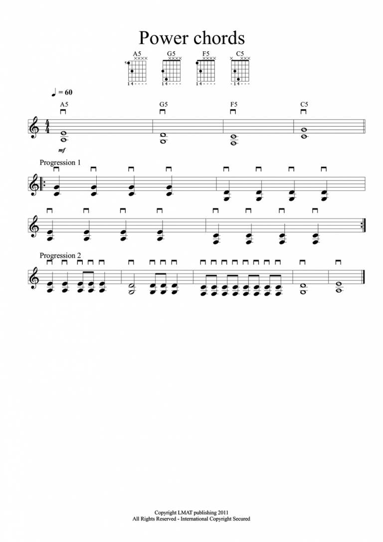 power-chords-notation-orange-amps