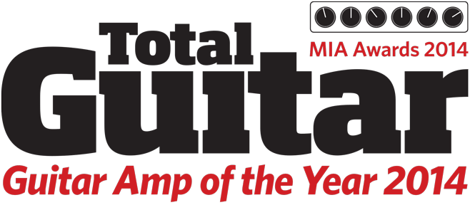 Total-Guitar-MIA-2014-award