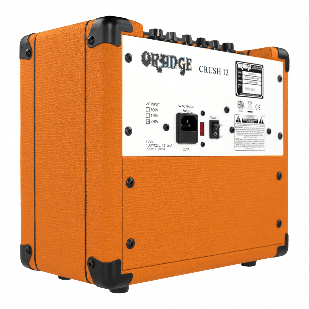 https://orangeamps.com/wp-content/uploads/2015/01/Orange-Crush-12-4-1030x1030.png