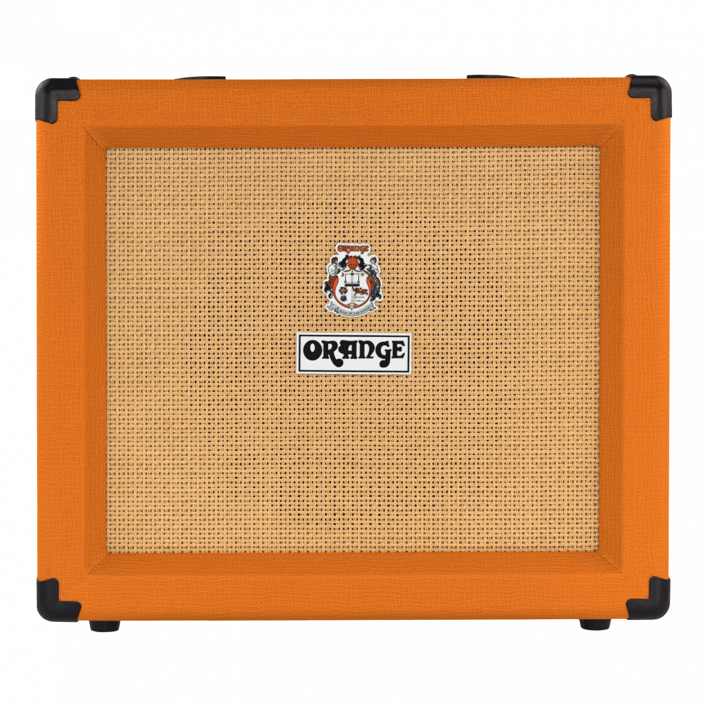 https://orangeamps.com/wp-content/uploads/2015/01/Orange-Crush-35RT-1-1030x1030.png