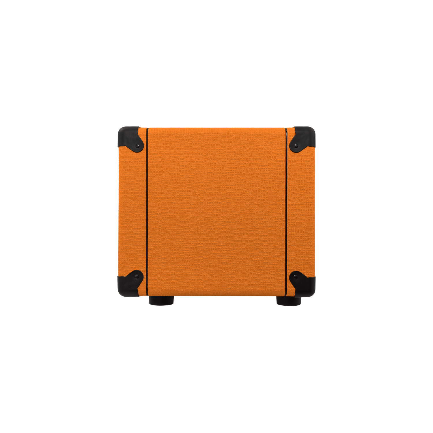 Rockerverb50 MKIII – Orange Amps