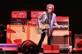 cheap_trick___tom_petersson_i_by_basseca-d5mpfra