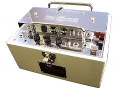 fulltone-tube-tape