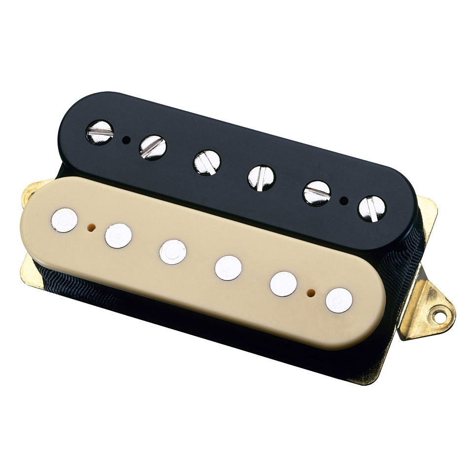 humbucker