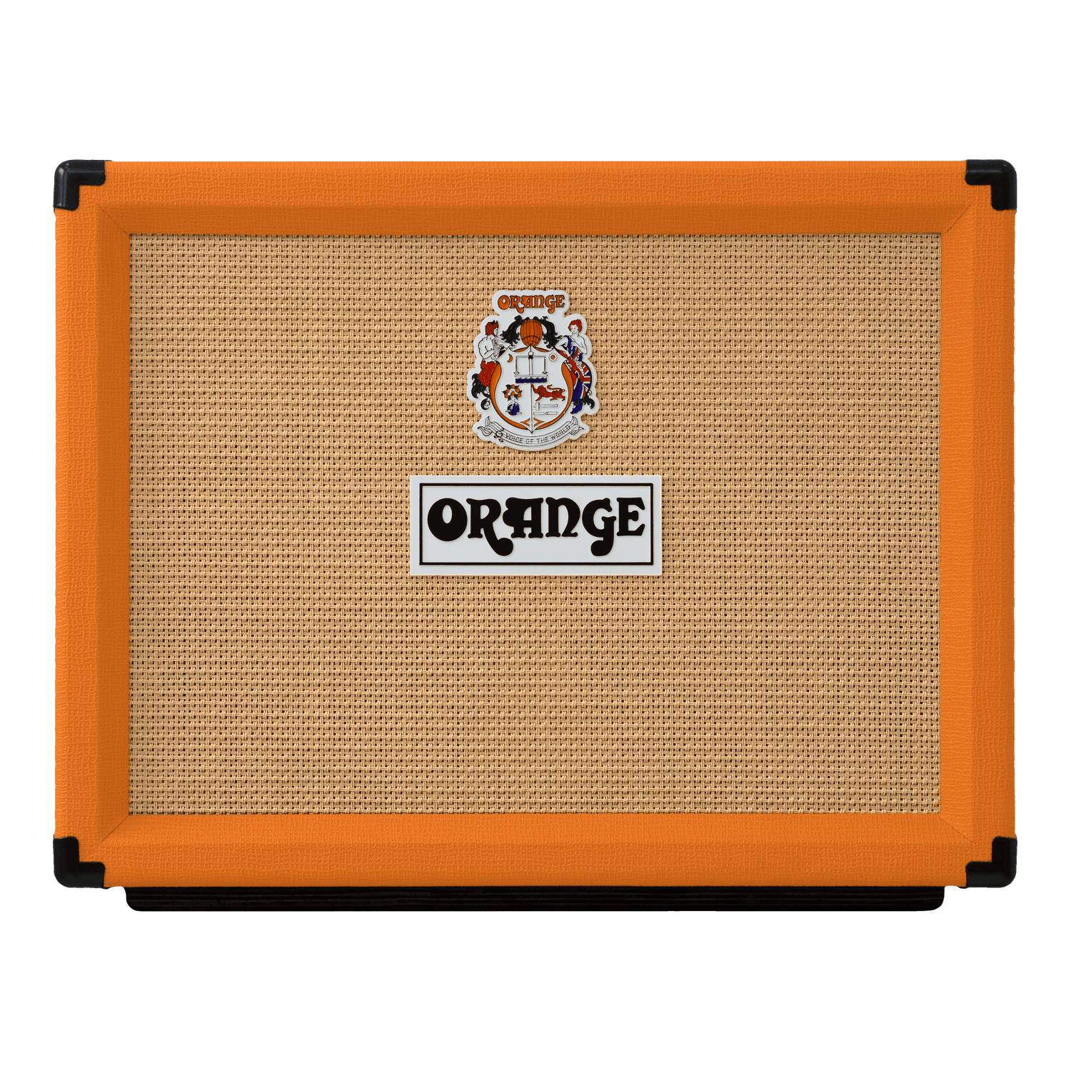 Rocker 32 – Orange Amps