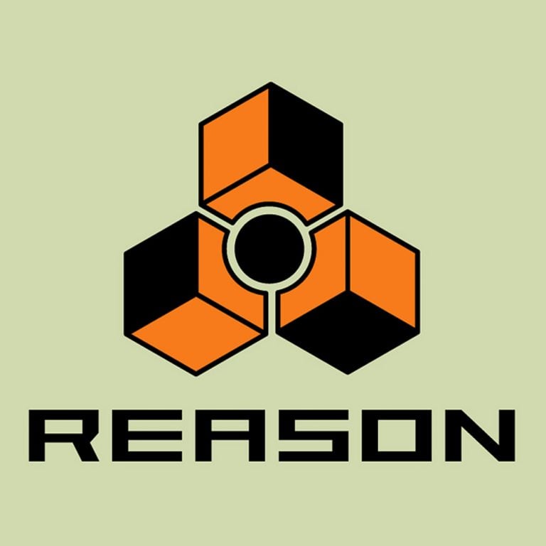 Stream reasoning. Propellerhead reason. Reason от Propellerhead. Логотип Propellerheads. Reason 6.0.