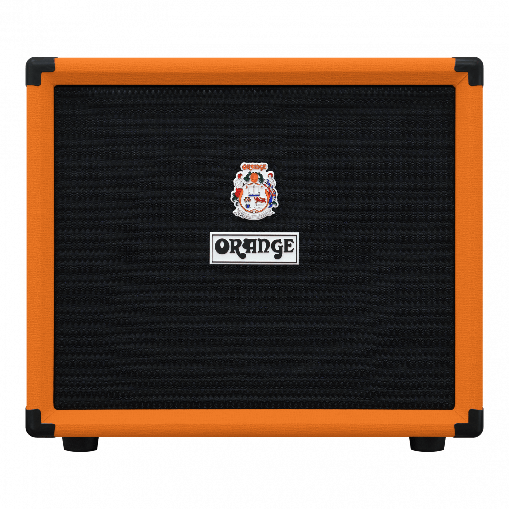 OBC112 – Orange Amps