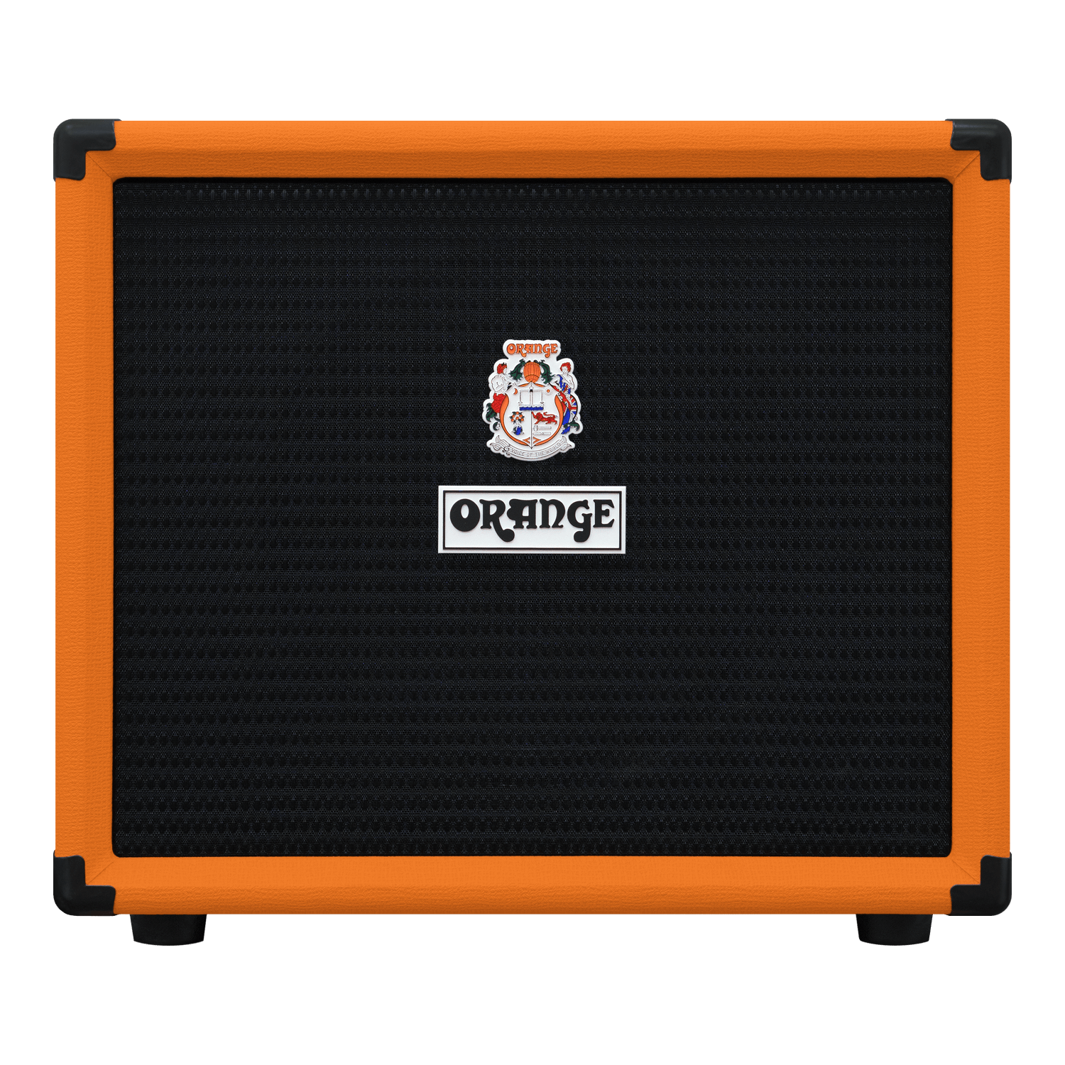 クイズです。VT1000の偽物を見破れるか？ – Orange Amps