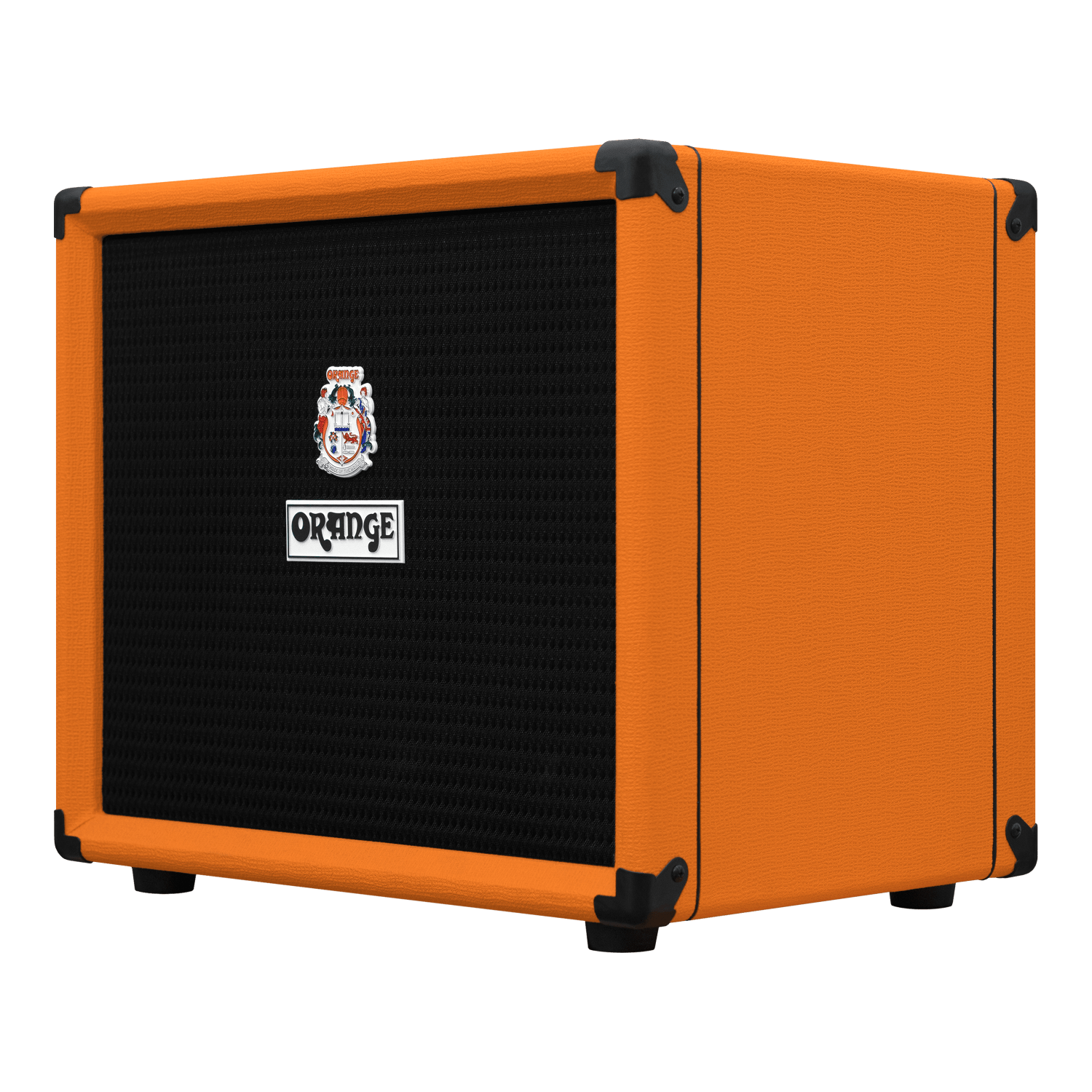 OBC112 – Orange Amps