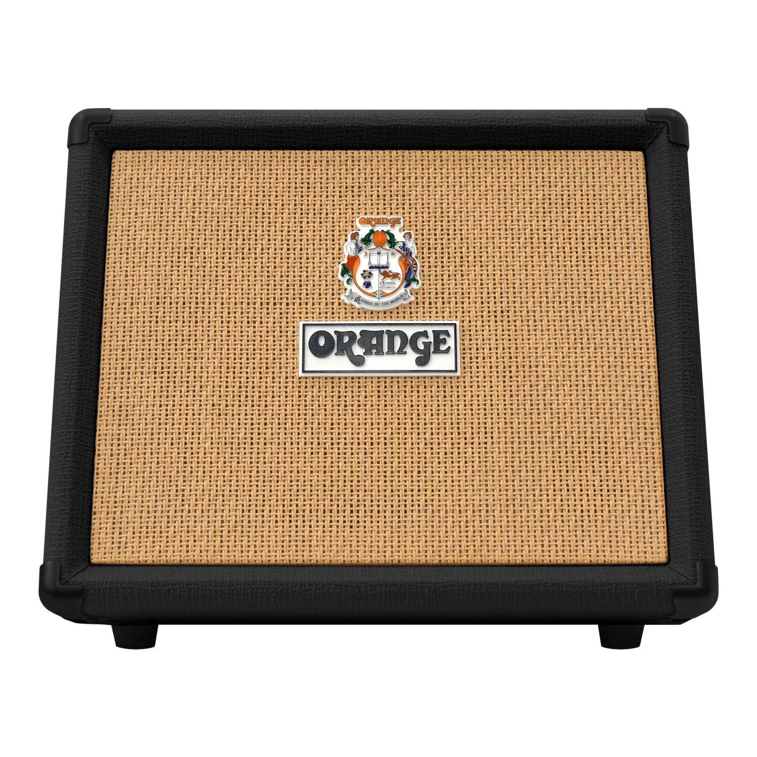 Crush30 – Orange Amps