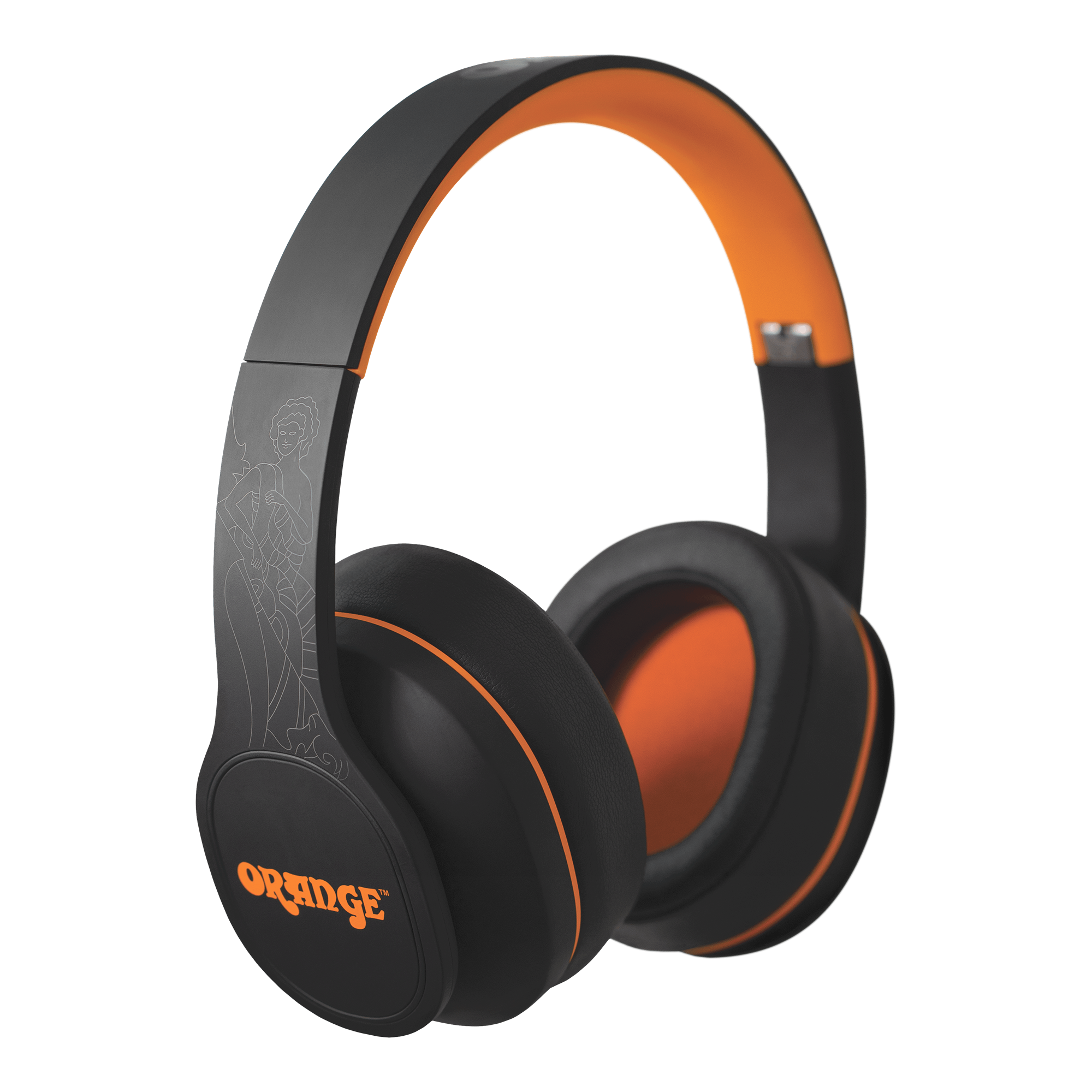 https://orangeamps.com/wp-content/uploads/2020/04/Merch-Crest-Edition-Wireless-Headphones-2000px-2.png