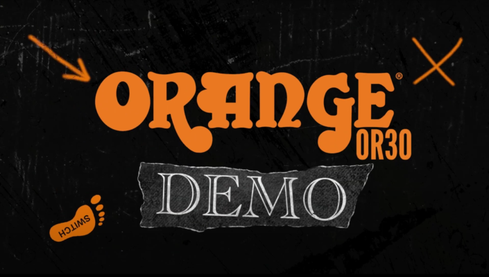 Orange (Easy Version) - 7!! (Your Lie in April) ED 2, Fingerstyle Guitar