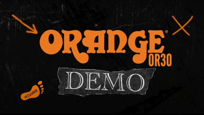 https://orangeamps.com/wp-content/uploads/2023/10/Jam-in-the-Van-OR30-demo-thumbnail-705x399.png